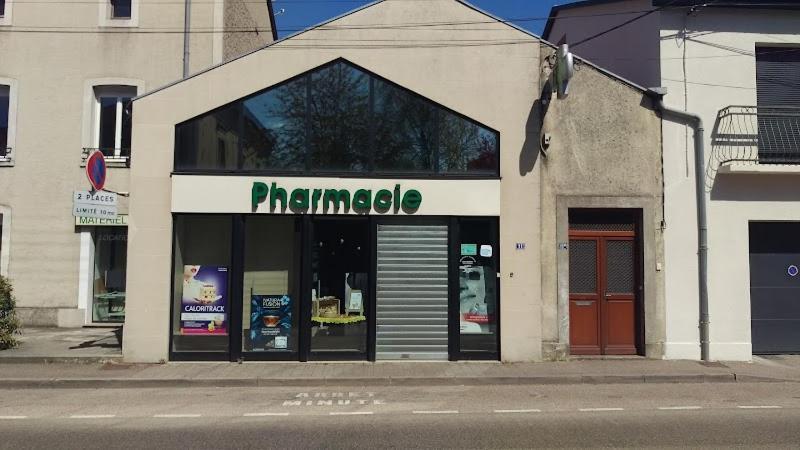L'Oree Des Champs Lerouville Экстерьер фото